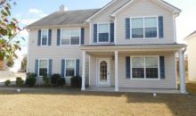 24 Bluff Ct Hiram, GA 30141