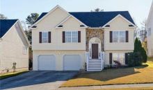 32 Moreland Circle Hiram, GA 30141