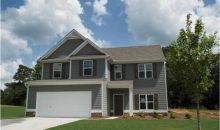 48 Susie Creek Walk Hiram, GA 30141