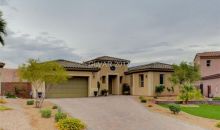 62 Portezza Drive Henderson, NV 89011