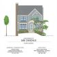 548 Oakdale Rd NE, Atlanta, GA 30307 ID:15137189