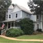 1215 Davis Rd, Carrollton, GA 30116 ID:15138470