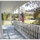 1215 Davis Rd, Carrollton, GA 30116 ID:15138475