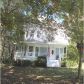 1215 Davis Rd, Carrollton, GA 30116 ID:15138478