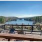 217 Lakeside Dr, Waleska, GA 30183 ID:15166795