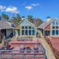 217 Lakeside Dr, Waleska, GA 30183 ID:15166796