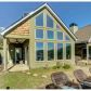 217 Lakeside Dr, Waleska, GA 30183 ID:15166797