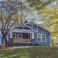 8 S Eugenia Place NW, Atlanta, GA 30318 ID:15171036