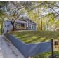 8 S Eugenia Place NW, Atlanta, GA 30318 ID:15171037