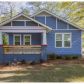 8 S Eugenia Place NW, Atlanta, GA 30318 ID:15171038