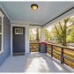 8 S Eugenia Place NW, Atlanta, GA 30318 ID:15171039