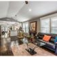 8 S Eugenia Place NW, Atlanta, GA 30318 ID:15171040