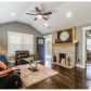 8 S Eugenia Place NW, Atlanta, GA 30318 ID:15171041