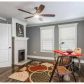 8 S Eugenia Place NW, Atlanta, GA 30318 ID:15171042