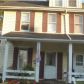 515 W 2nd Ave, Parkesburg, PA 19365 ID:15057631