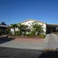 2010 Cullen Street, Henderson, NV 89002 ID:15100356