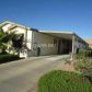 2010 Cullen Street, Henderson, NV 89002 ID:15100357