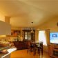 2010 Cullen Street, Henderson, NV 89002 ID:15100358