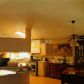 2010 Cullen Street, Henderson, NV 89002 ID:15100359