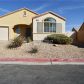 3432 Wrangell Mountain Street, Las Vegas, NV 89122 ID:15101704