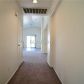 3432 Wrangell Mountain Street, Las Vegas, NV 89122 ID:15101705