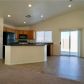 3432 Wrangell Mountain Street, Las Vegas, NV 89122 ID:15101706