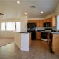 3432 Wrangell Mountain Street, Las Vegas, NV 89122 ID:15101707