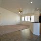 3432 Wrangell Mountain Street, Las Vegas, NV 89122 ID:15101708