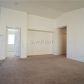 3432 Wrangell Mountain Street, Las Vegas, NV 89122 ID:15101709