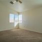 3432 Wrangell Mountain Street, Las Vegas, NV 89122 ID:15101710