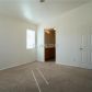 3432 Wrangell Mountain Street, Las Vegas, NV 89122 ID:15101711