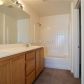 3432 Wrangell Mountain Street, Las Vegas, NV 89122 ID:15101712