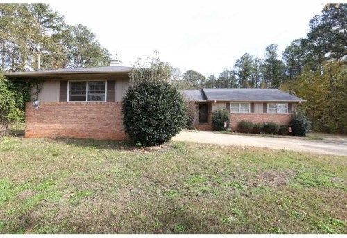 698 Airline Rd, Mcdonough, GA 30252