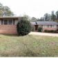 698 Airline Rd, Mcdonough, GA 30252 ID:15165793