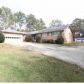 698 Airline Rd, Mcdonough, GA 30252 ID:15165794