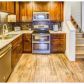 217 Lakeside Dr, Waleska, GA 30183 ID:15166801