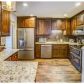 217 Lakeside Dr, Waleska, GA 30183 ID:15166802