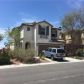 10647 Tray Mountain Avenue, Las Vegas, NV 89166 ID:15011199