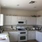 10647 Tray Mountain Avenue, Las Vegas, NV 89166 ID:15011200