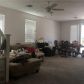 10647 Tray Mountain Avenue, Las Vegas, NV 89166 ID:15011202