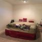 10647 Tray Mountain Avenue, Las Vegas, NV 89166 ID:15011205