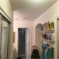 10647 Tray Mountain Avenue, Las Vegas, NV 89166 ID:15011208