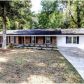 2860 Bob White Dr SW, Atlanta, GA 30311 ID:15145819