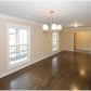 2860 Bob White Dr SW, Atlanta, GA 30311 ID:15145821