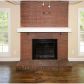 2860 Bob White Dr SW, Atlanta, GA 30311 ID:15145822