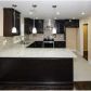 2860 Bob White Dr SW, Atlanta, GA 30311 ID:15145823