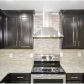 2860 Bob White Dr SW, Atlanta, GA 30311 ID:15145826