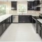 2860 Bob White Dr SW, Atlanta, GA 30311 ID:15145827