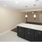 2860 Bob White Dr SW, Atlanta, GA 30311 ID:15145828