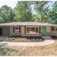 2549 Delowe Dr, Atlanta, GA 30344 ID:15160151